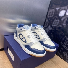 Christian Dior Sneaker